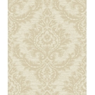 KT-Exclusive GLORIA 28002-KTE