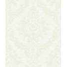 KT-Exclusive GLORIA 28003-KTE