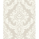 KT-Exclusive GLORIA 28005-KTE