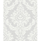 KT-Exclusive GLORIA 28006-KTE