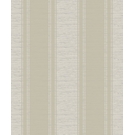 KT-Exclusive GLORIA 28011-KTE