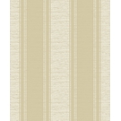 KT-Exclusive GLORIA 28012-KTE