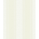 KT-Exclusive GLORIA 28013-KTE