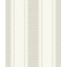 KT-Exclusive GLORIA 28015-KTE