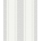 KT-Exclusive GLORIA 28016-KTE