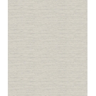 KT-Exclusive GLORIA 28021-KTE