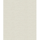 KT-Exclusive GLORIA 28025-KTE