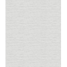 KT-Exclusive GLORIA 28026-KTE