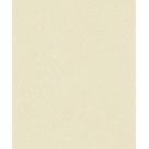 KT-Exclusive GLORIA 28031-KTE