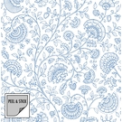 KT-Exclusive PEEL & STICK 285077-KTE