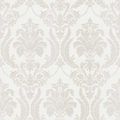 CRISTIANA MASI THEMA 28801-PAR