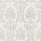 CRISTIANA MASI THEMA 28802-PAR