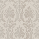 CRISTIANA MASI THEMA 28803-PAR