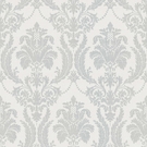 CRISTIANA MASI THEMA 28806-PAR