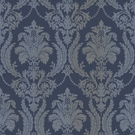 CRISTIANA MASI THEMA 28809-PAR