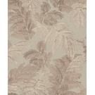 CRISTIANA MASI THEMA 28812-PAR