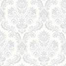 CRISTIANA MASI THEMA 28820-PAR