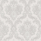 CRISTIANA MASI THEMA 28821-PAR