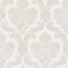 CRISTIANA MASI THEMA 28822-PAR