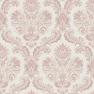 CRISTIANA MASI THEMA 28824-PAR