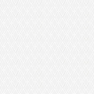 CRISTIANA MASI THEMA 28831-PAR