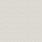 CRISTIANA MASI THEMA 28832-PAR