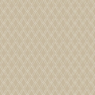 CRISTIANA MASI THEMA 28833-PAR