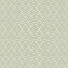 CRISTIANA MASI THEMA 28835-PAR