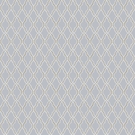 CRISTIANA MASI THEMA 28836-PAR