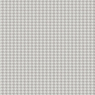 CRISTIANA MASI THEMA 28862-PAR