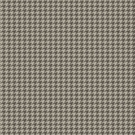 CRISTIANA MASI THEMA 28864-PAR