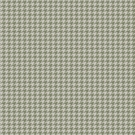 CRISTIANA MASI THEMA 28865-PAR