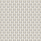 CRISTIANA MASI THEMA 28866-PAR