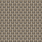 CRISTIANA MASI THEMA 28867-PAR