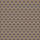 CRISTIANA MASI THEMA 28869-PAR