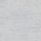 CRISTIANA MASI THEMA 28886-PAR