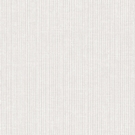 CRISTIANA MASI THEMA 28890-PAR