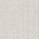 CRISTIANA MASI THEMA 28891-PAR