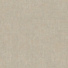 CRISTIANA MASI THEMA 28893-PAR