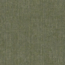 CRISTIANA MASI THEMA 28897-PAR