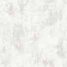 CRISTIANA MASI MATERIKA 29960-PAR