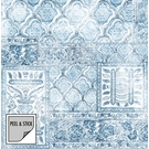 KT-Exclusive PEEL & STICK 300413-KTE