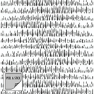 KT-Exclusive PEEL & STICK 315111-KTE
