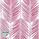 KT-Exclusive PEEL & STICK 341692-KTE