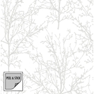 KT-Exclusive PEEL & STICK 366806-KTE