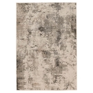 ΧΑΛΙ BELLAGIO 3250 - 080X150  NewPlan