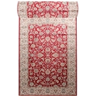 ΧΑΛΙ SONIA 553/301220 ΔΙΑΔΡΟΜΟΣ 067Μ NewPlan