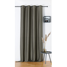 Curtain with Troocs Heracles 140x240cm
