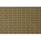 Curtain with Troocs Heracles 140x240cm Color 35