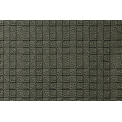 Curtain with Troocs Heracles 140x240cm